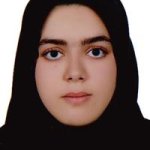 تصویر دکتر مهرنوش سخائی