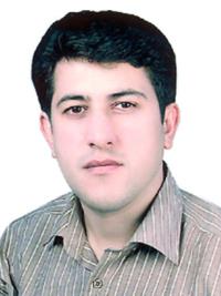 تصویر دکتر علی فلاح مهرجردی