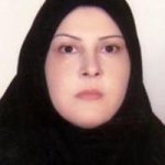 تصویر دکتر میهن ناظمی