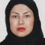 تصویر دکتر ماندانا بهادری هرسینی