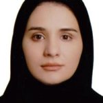 تصویر دکتر فاطمه توانا