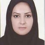 تصویر دکتر سرور یکتایار