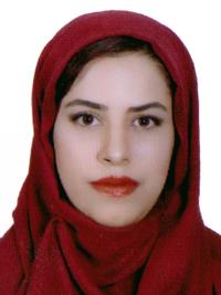 تصویر دکتر یاسمن کربلائی