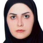 تصویر دکتر سمانه تیموری