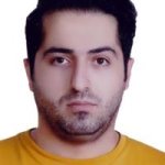 تصویر دکتر مهران جهاندیده