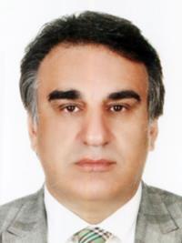 تصویر دکتر مجتبی فلاح