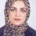 تصویر دکتر ماندانا تورانی