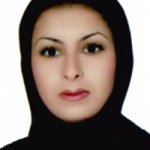 تصویر دکتر ندا ملکوتی