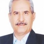 تصویر دکتر حسین شجاعی