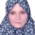 تصویر دکتر ماندانا قوری چی