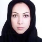 تصویر دکتر نیکتا سلگی
