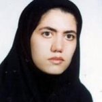 تصویر دکتر ستاره شجاعی