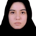 تصویر دکتر الهام شفائی