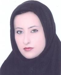 تصویر دکتر یاسمن ساکی