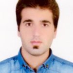 تصویر دکتر پرویز عسکری نصرآبادعلیا