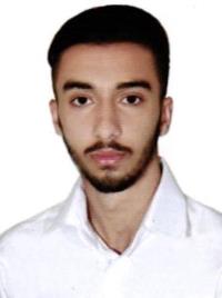 تصویر دکتر شفائی فلاح