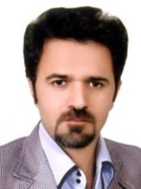 تصویر دکتر حسن فلاح