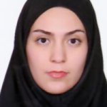 تصویر دکتر پرنیا عظیمیان زواره