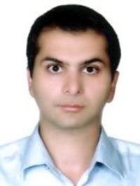 تصویر دکتر سیدمحمدهادی میلانی حسینی