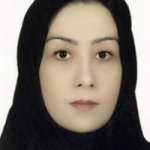 تصویر دکتر ماندانا وفایی
