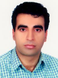 تصویر دکتر قاسم عبدالهی