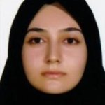 تصویر دکتر فاطمه محمدی ملا سرائی