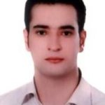 تصویر دکتر سیدمحمد شاهوران