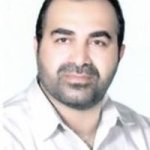 تصویر دکتر بهروز قصابیان گیلان