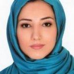تصویر دکتر بهاره بیگ زاده میلانی