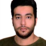تصویر دکتر دانیال جابری