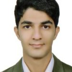 تصویر دکتر معین حسین آبادی