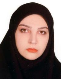 تصویر دکتر یاسمن پاک راه