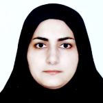 تصویر دکتر صفا دلاورنقابی