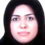 تصویر دکتر شوکا رنجبر