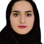 تصویر دکتر فرنوش اسماعیلی نسب
