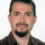 تصویر دکتر سیدمحسن سلامتی زواره