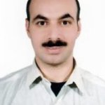 تصویر دکتر ارش زاهدی گلپایگانی