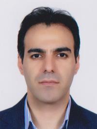 تصویر دکتر کامبیز عباچی زاده