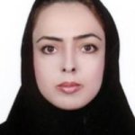 تصویر دکتر مهسا تقوی