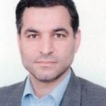 تصویر دکتر امیر محمودی