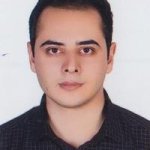 تصویر دکتر حسین محسنی فر