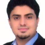 تصویر دکتر مجتبی تیموری