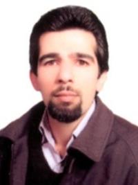 تصویر دکتر نورالله فلاح نژادرستاقی