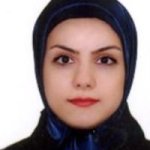 تصویر دکتر شمیم اشفته برگی
