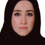 تصویر دکتر شفیقه جلیلی بوالحسنی