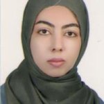 تصویر دکتر سرور منتظری نجف آبادی