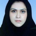 تصویر دکتر سیده مریم فلاح چای