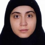 تصویر دکتر نگارالسادات غلام پورپاپکیاده