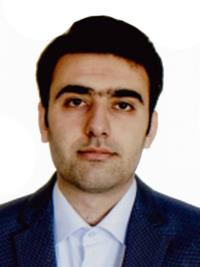 تصویر دکتر مهدی آقاعلی خانی