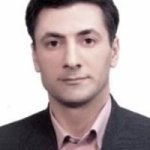تصویر دکتر مهرداد ترکمنی ها